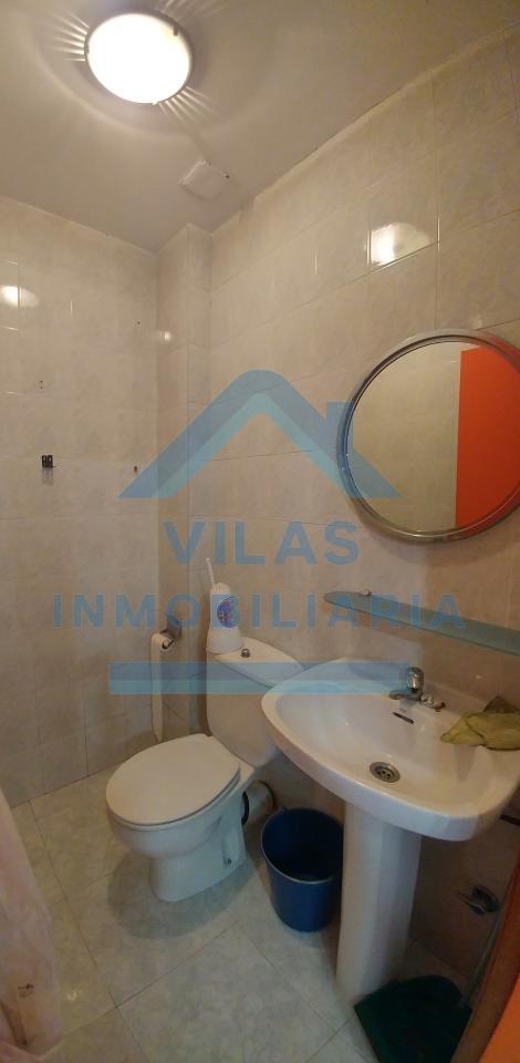 LOCAL COMERCIAL EN MILLADOIRO