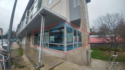 LOCAL EN BALNEARIO DO TREMO - BRION