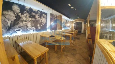 LOCAL EN ROSALIA DE CASTRO - MILLADOIRO