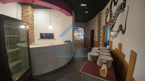 LOCAL EN ROSALIA DE CASTRO - MILLADOIRO