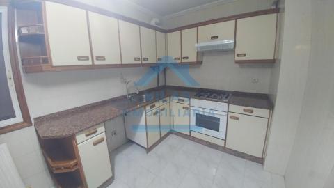 Venta - Ames - Milladoiro - Ref: P230