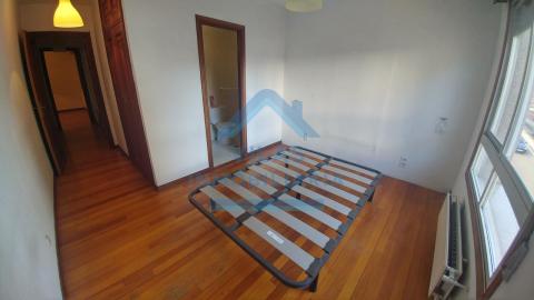 Venta - Ames - Milladoiro - Ref: P230