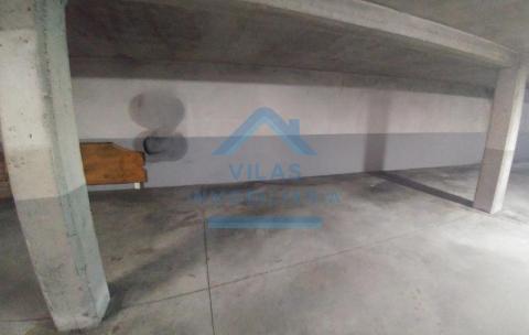 Venta - Ames - Milladoiro - Ref: P230