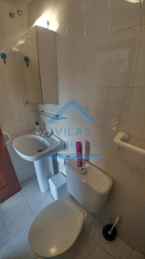Venta - Ames - Milladoiro - Ref: P230