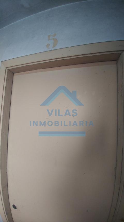 Venta - Ames - Milladoiro - Ref: P230