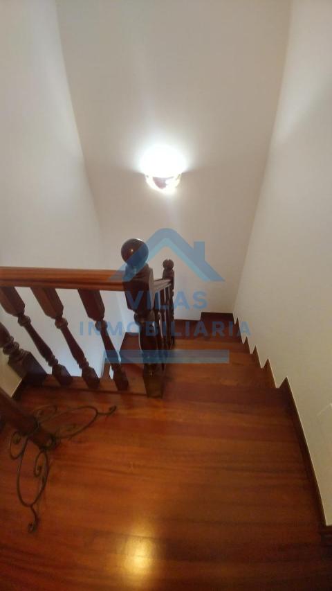 DUPLEX EN RUA CEREIXOS - MILLADOIRO