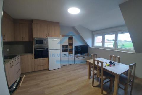 Venta - Rois - Ref: P238