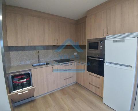 Venta - Rois - Ref: P238