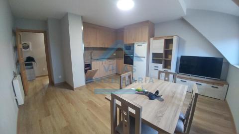 Venta - Rois - Ref: P238