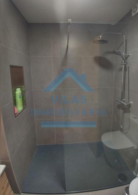 Venta - Rois - Ref: P238