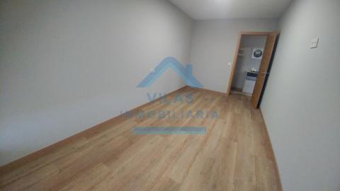 Venta - Rois - Ref: P238