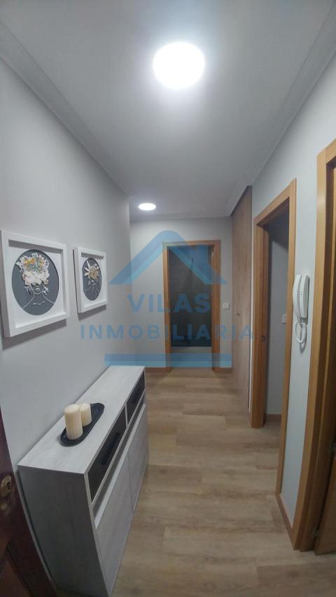 Venta - Rois - Ref: P238