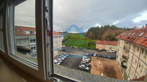 Venta - Rois - Ref: P238