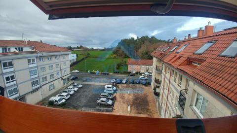 Venta - Rois - Ref: P238