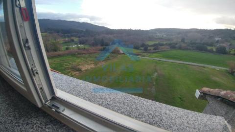 Venta - Rois - Ref: P238