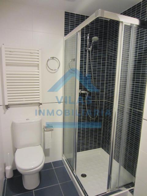 APARTAMENTO EXTERIOR
