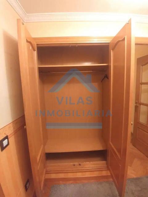 CENTRICA Y AMPLIA  VIVIENDA EN RUA TRAVESA