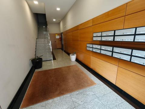 CENTRICA VIVIENDA - EDIFICIO SUPERCOR