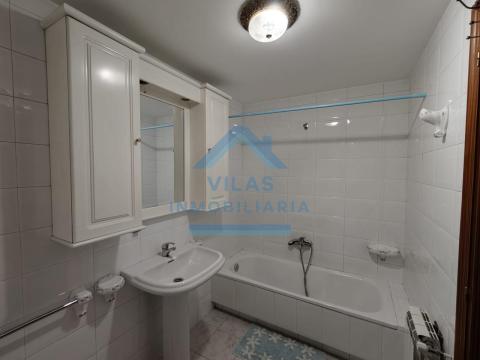 Alquiler - Ames - Milladoiro - Ref: P242