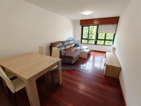 CENTRICA VIVIENDA