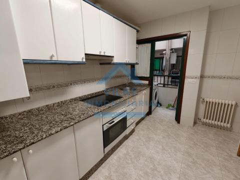 CENTRICA VIVIENDA