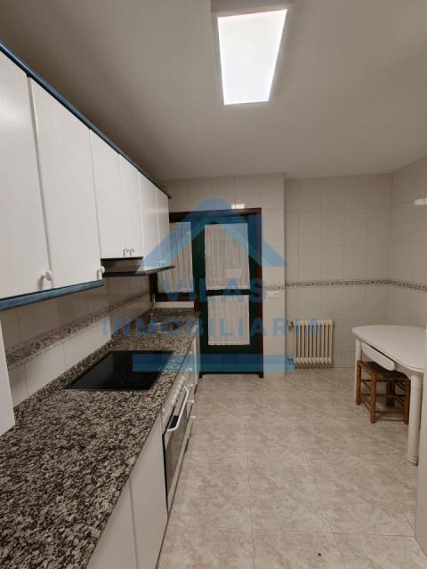 CENTRICA VIVIENDA