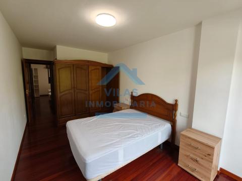 CENTRICA VIVIENDA