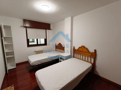 CENTRICA VIVIENDA