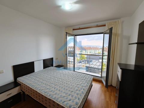 Alquiler - Ames - Milladoiro - Ref: P183
